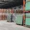 3mm-6mm glass window, plate glass window prices, window glass wholesale in large size 1830*2440mm, 2134*3300mm, 2134*3660mm