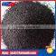 DYAN popular garnet sand blasting abrasive