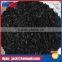 12*40 mesh nut shell granular activated carbon