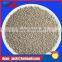DYAN Ceramic Filler Media Ceramsite For Sale Earth Modification Agent Porcelain Filler For Oil and Gas Industry
