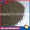 DYAN Iron Sand Filter/water Filter Sand Filter/manganese Sand Filter