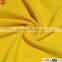 100% polyester mesh tricot fabric for sportswear