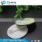 Custom acrylic sheet sign/ acrylic resin sign stand with your logo