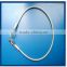 china wholesale light suspension cable