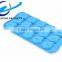 Food Grade FDA Silicone Chocolate Mold