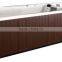 6 Meter European Luxury Style Large Spa Outdoor Swim Pool Spa