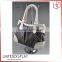 New Products bag display rack for handbag store interior decoration
