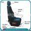 Deluxe full adjustable air suspension seat mining Equipment seat( YQ30)