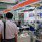 5L SENCO Rotary Evaporator R503B (with water bath)