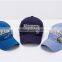 2016 Cheap High Quality Wholesale Baseball Cap Custom Hat