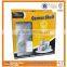 plastic corner storage shelf small corner shelf plastic ornament hangers