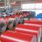 COLOR COATED Galvanized Steel Coil