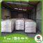 erythritol +stevia 25kg