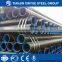 Line Pipe API 5L Welded Pipes - Used on Oil And Gas Industries