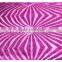 Nylon Spandex Lycra shiny colorful sequin textiles fabric Sequin girl Dress Fabric
