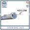 Fixed Steel Screw Base Plate Jack