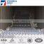 Fencing Net Iron Galvanized Chain Link Wire Mesh