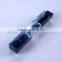 Custom plastic clear PVC box packaging