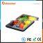 Gold Supplier Brand New with wifi bluetooth hot sale used 7"china made tablet pc