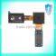 Replacement Front Camera Flex Cable for Samsung Galaxy S3 i9300