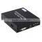 PW-THF107DKM Fiber Optic Extender DVI Signal LC Connector USB Fiber Converter