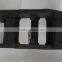 Plastic Product of Stairway Injection Molding Products