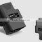 4.3 inch screen Grey + Black colors Car Black Box Dash Cam with Wifi and 3G