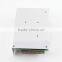 40w 12v 3.2a power supply , dc 12v 3.2a switch power supply