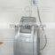 High quality cryo slimming machine cool body shape machine