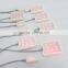 2015 New arrival 150MW slim lipo