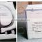 3 handles home cool tech fat freezing slimming machine