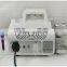 Dispel Chloasma Oxygen Spray Gun/Oxygen Systems/Oxygen Water Jet Peeling Facial Cleaning Machine Water Facial Machine