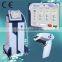 Alexandrite painless and safe laser hair removal machine