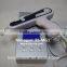 Professional face beauty equipment mesogun needle-free injection machine