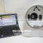 Professional portable 3D facial skin analysis machine
