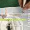 980nm Diode Laser Vascular Removal Machine/Spider Vein Removal
