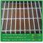 Best selling Durable Steel Grid Decking Plate steel grating floor