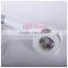 40k Ultrasonic Liposuction Cavitation Sliming Machine