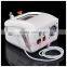 Professional RF system thermagic skin rejuvenation face lifting device fractional RF microneedle machine