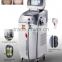 portable 808nm / 808 diode laser hair removal machine