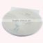 1-50J/cm2 2016 New Arrival Beauty Equipment Mini Body Hair Intense Pulsed Flash Lamp Removal Home Use Ipl Painless Hair Removal Device Skin Care