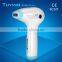 manufacturer wholesale mini IPL acne removal mini portable ipl hair removal system home epilator permanent