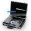 mesotherapy gun korea for skin rejuvenation meso gun mesotherapy injection gun korea beauty salon equipment with CE