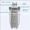 Body Reshape Cryolipolysis Fat Reduce Machine Loss Weight /lose Weight Machine/cryolipolysis Fat Freeze Slimming Machine