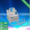 Portable laser beauty cryolipolyisis fat freezing machine for sale with factory price