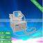 Super discount!! Double head cryolipolyisis loss weight machine/fat freeze body shaping machine