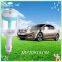 Low price car purifier in car auto electronics humidifier factory sale