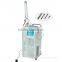 Face Lifting 10600nm Co2 Fractional Laser Acne Scar Removal Beauty Equipment Vaginal Tightening Medicine