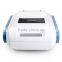635 650nm Lipo Laser 160mw Slimming Cellulite Removal Machine 6 Big 4small led pad beauty equipment