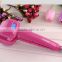 Best selling automatic hair curler rollers magic waves hair curler